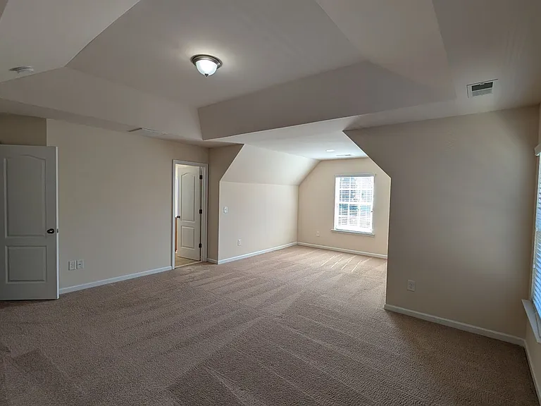 4848 Pepper Dr — Photo 12