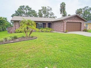 308 Fairfax Dr, Daytona Beach, FL 32119