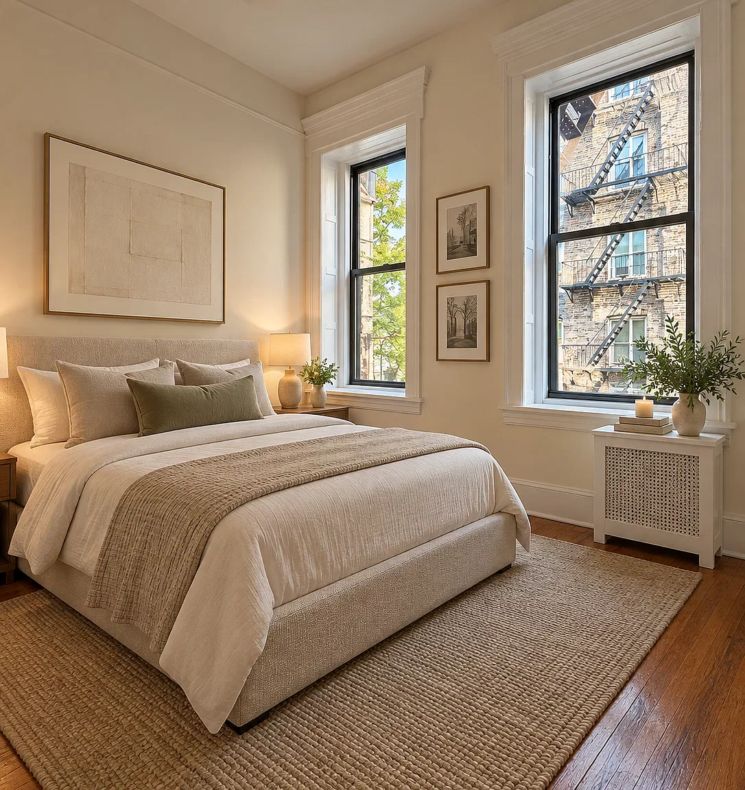 310 Bleecker Street — Photo 3