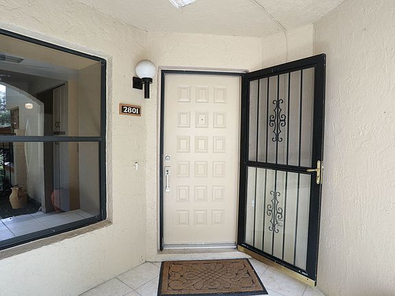 3rd image of 2801 Marsala Ct