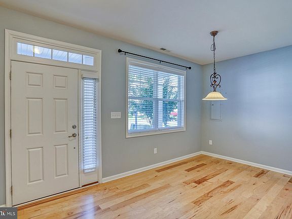 5th image of 29202 Shady Creek Ln