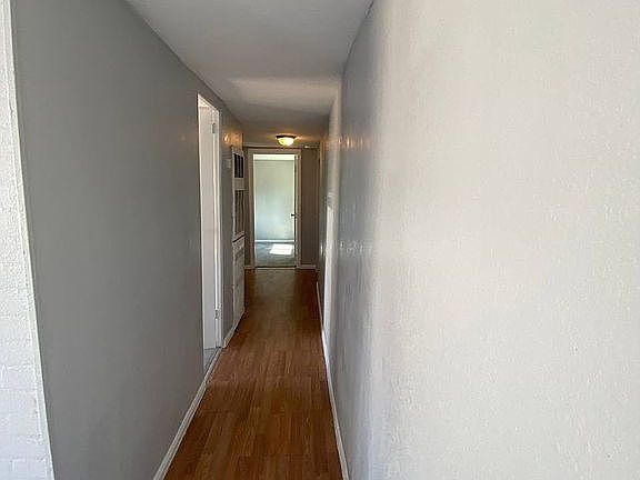 5th image of 1481 Palm St Unit 106