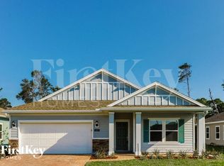 443 Stone Arbor Ln, Saint Augustine, FL 32086