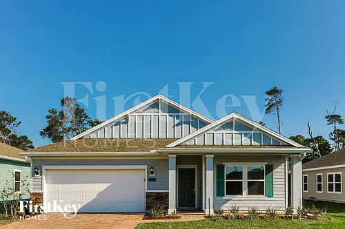 443 Stone Arbor Ln Photo 1