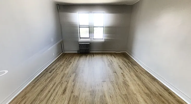 Rented by EXIT Realty Premium | media 15