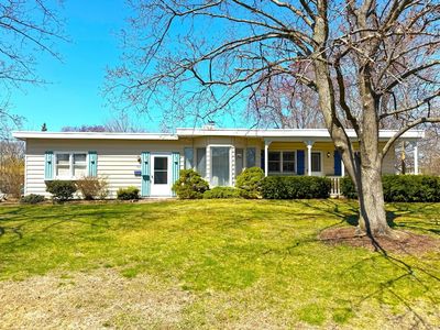162 Lafayette St, Chicopee, MA, 01020