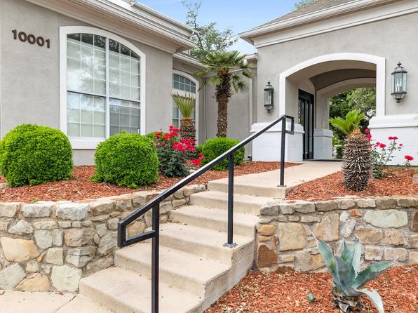 10001 N Capital Of Texas Hwy #C5e86aa22