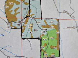 Highway 5, Benton, AR 72019