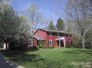 618 Morrish Rd, Flushing, MI 48433