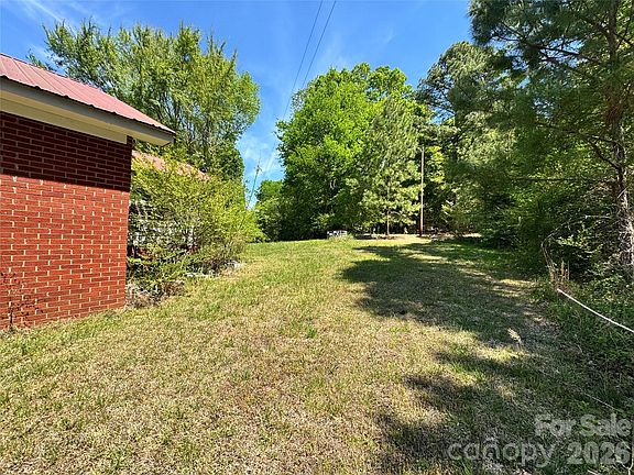 5th image of 101 Ledbetter Rd
