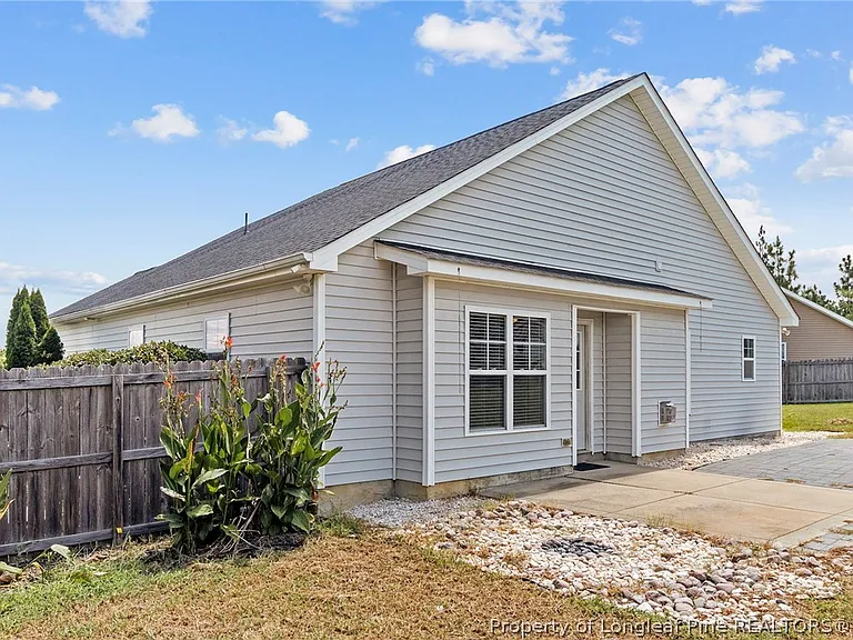 44 Schoomaker Ct — Photo 27