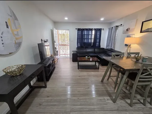 4334 Arizona St #4340, San Diego, CA 92104