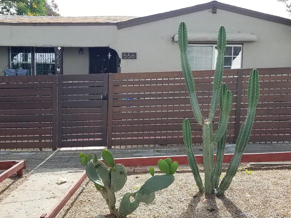 1st image of 556 N Juanita Ave