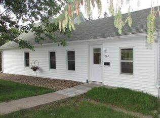 780 S Main St, Zumbrota, MN 55992