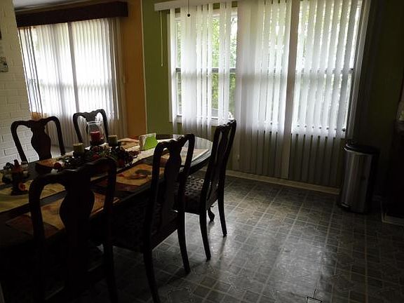 5th image of 4175 Skyland Dr