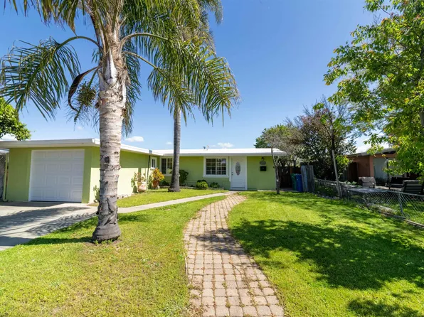 27844 Miami Ave, Hayward, CA 94545