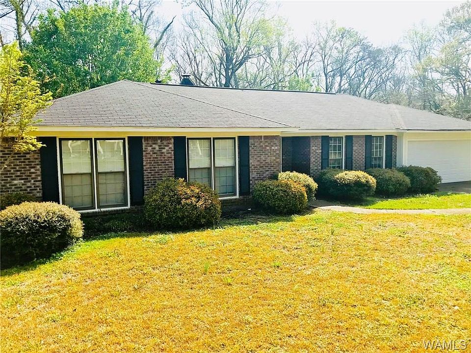 1st image of 927 Heritage Dr