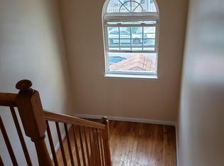 46 Florida St #2, Elizabeth, NJ 07206