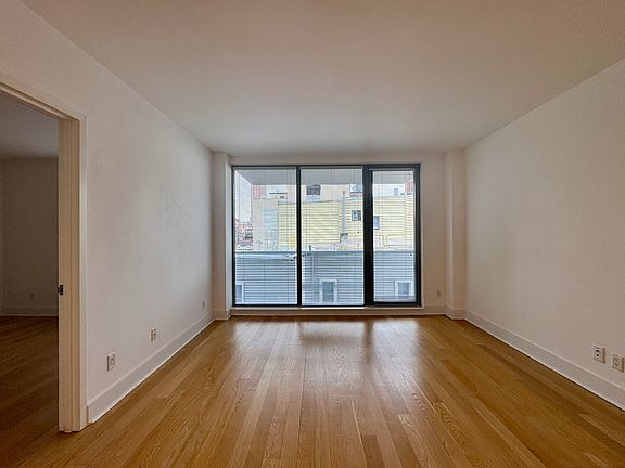 5th image of 4728 11th St APT 2A