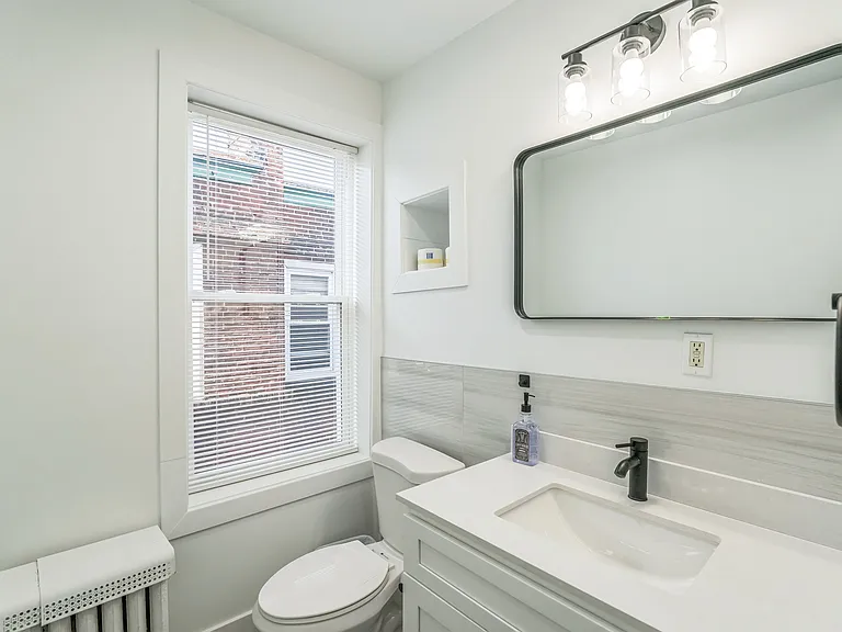 5005 N 12th St #1A — Photo 21