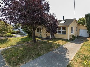 1529 11th St, Arcata, CA 95521