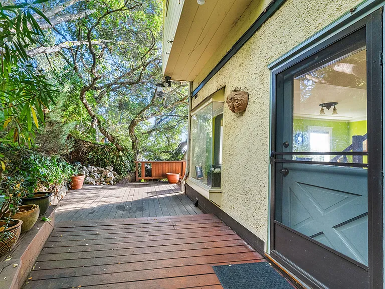 1724 La Vereda Rd — Photo 25