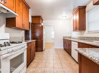 2200 Midvale Ave, Los Angeles, CA 90064