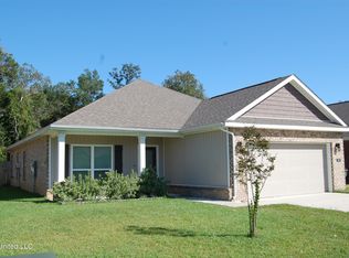 216 Blue Osprey Ct, Ocean Springs, MS 39564
