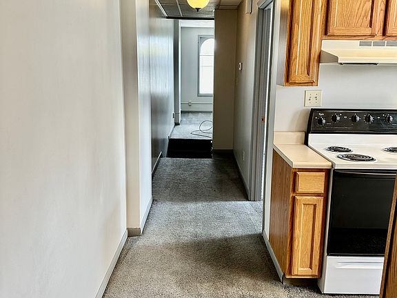 5th image of 400 N 11th St #B