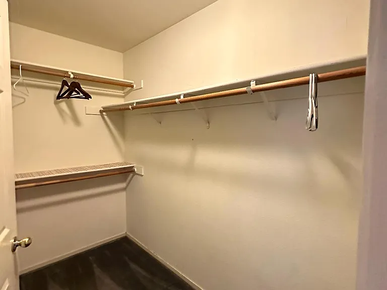 1836 Brahms Way — Photo 13