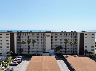 55 N 4th St APT 703, Cocoa Beach, FL 32931