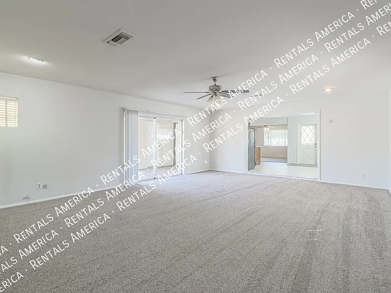 1314 N 70th St — Photo 21