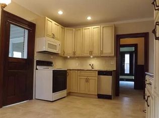 6512 Memorial Rd, Allentown, PA 18106