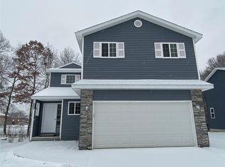 5390 Rural Terrace Ct, Clarkston, MI 48329
