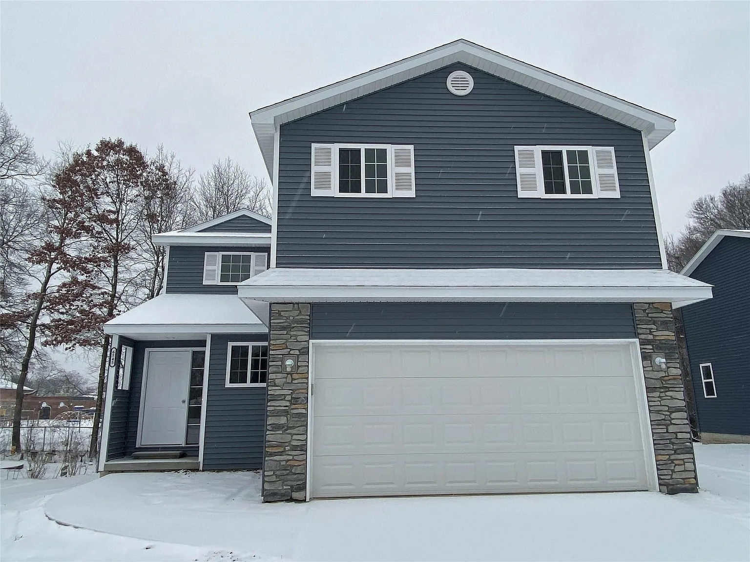 5374 Rural Terrace Ct photo 1