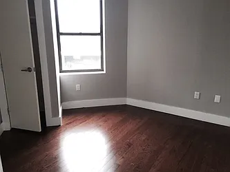 Rented by Premier Metro Realty Corp