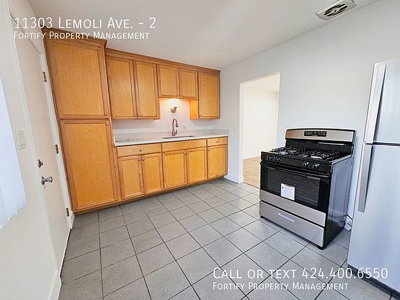 3rd image of 11303 Lemoli Ave APT 2