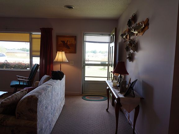 3rd image of 12370 SE 100th Ave