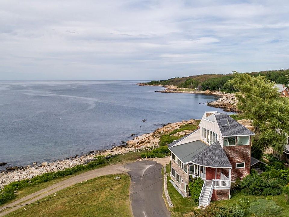 15 Sunset Point Rd, Gloucester, MA 01930 | Zillow