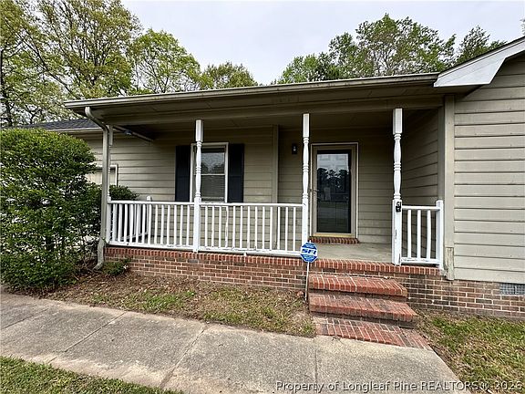 5th image of 7904 Gaza Cir