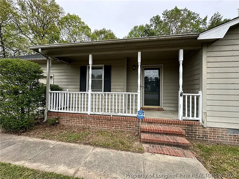 7904 Gaza Cir — Photo 5