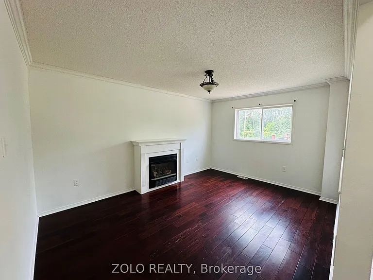 148 Cheltenham Rd — Photo 6