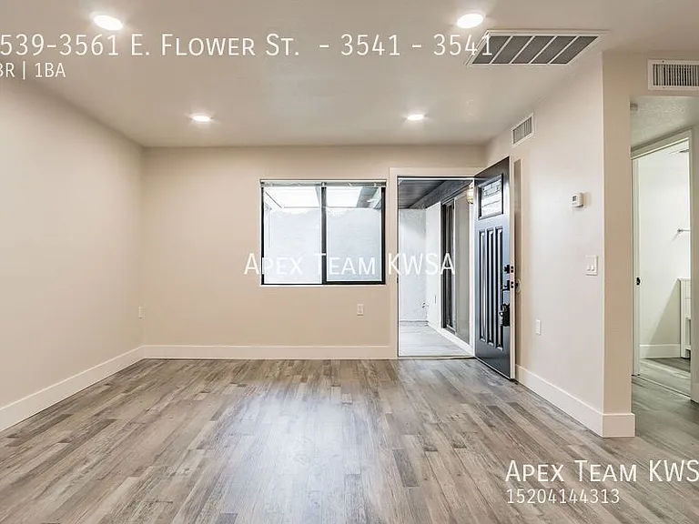 3539-3561 E Flower Ave #3541 — Photo 12