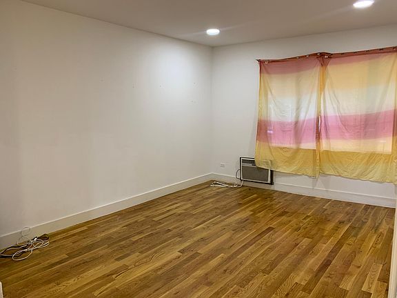 2nd image of 8911 91st Ave #1