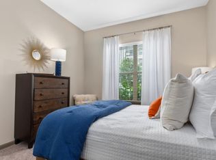 8523 W Markham St UNIT 8523, Little Rock, AR 72205