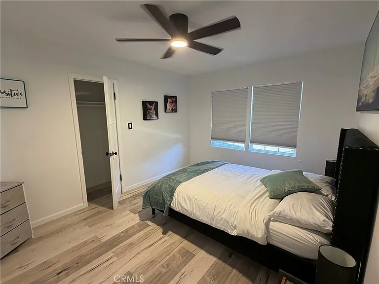 6725 Belmar Ave — Photo 18