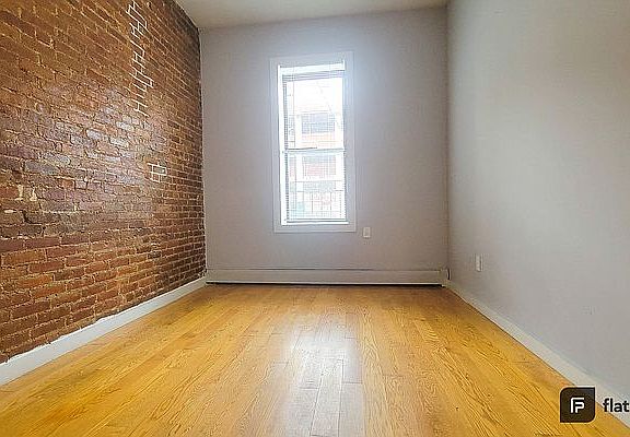5th image of 365 Vernon Ave #2
