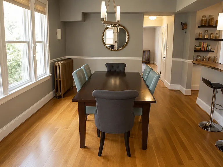 509 Webster St NW — Photo 7