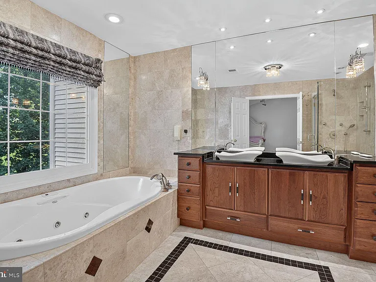 11432 Cedar Ridge Dr — Photo 21