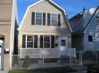 872 Amboy Ave, Perth Amboy, NJ 08861